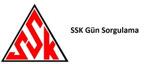 ssk gun sorgulama