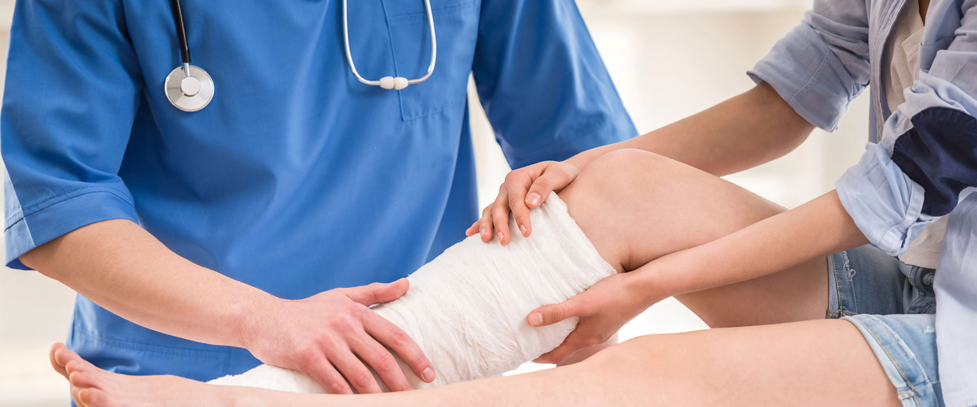 Ortopedi Hastane Randevu Al