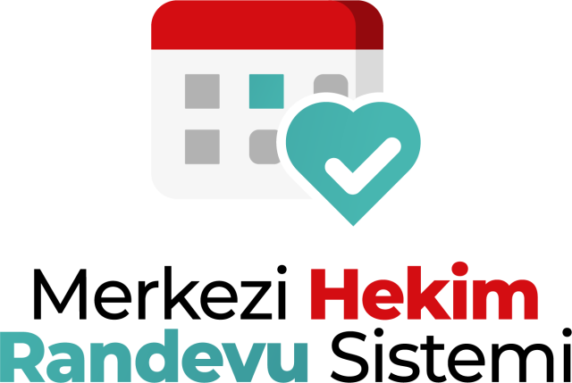 MHRS Randevu Giriş